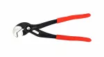 AWTOOLS SZCZYPCE NASTAWNE DO NAKRĘTEK 10-32mm PAPUGI