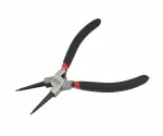 AWTOOLS SZCZYPCE SEGERA 160mm W.P.