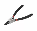 AWTOOLS SZCZYPCE SEGERA 200mm  Z.W.