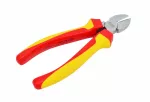 AWTOOLS SZCZYPCE TNĄCE BOCZNE VDE 160mm