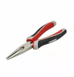 AWTOOLS SZCZYPCE WYDŁUŻONE PROSTE 200mm