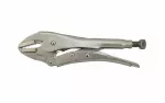 AWTOOLS SZCZYPCE ZACISKOWE MORSEA 180mm