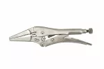 AWTOOLS SZCZYPCE ZACISKOWE MORSEA SZCZĘKI WYDŁUŻONE 225mm