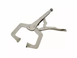 AWTOOLS SZCZYPCE ZACISKOWE MORSEA TYP C 280mm SZCZĘKI RUCHOME