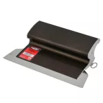 AWTOOLS SZPACHLA ALU.WYKOŃ. TYTAN PROF. 250mm 4814 BL