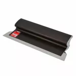 AWTOOLS SZPACHLA ALU.WYKOŃ. TYTAN PROF. 400mm 4815 BL