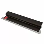 AWTOOLS SZPACHLA ALU.WYKOŃ. TYTAN PROF. 600mm 4816BL