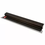 AWTOOLS SZPACHLA ALU.WYKOŃ. TYTAN PROF. 800mm 4817BL