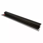 AWTOOLS SZPACHLA ALU.WYKOŃ. TYTAN PROF.1000mm 4818BL