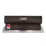AWTOOLS SZPACHLA ALU.WYKOŃ. TYTAN PROF.1000mm 4818BL