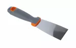 AWTOOLS SZPACHLA ELASTYCZNA  40mm  BL 2240