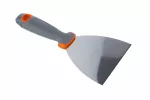 AWTOOLS SZPACHLA ELASTYCZNA  80mm  BL 2280