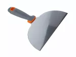 AWTOOLS SZPACHLA ELASTYCZNA 200mm  BL 2220