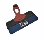 AWTOOLS SZPACHLA NIER. 200mm UCH.TPR