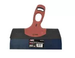 AWTOOLS SZPACHLA NIER. 250mm UCH.TPR