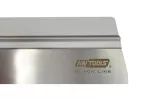 AWTOOLS SZPACHLA NIERDZ.250/60 FASAD.UCH.GUM2021 BL