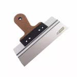 AWTOOLS SZPACHLA NIERDZ.250/60 FASAD.UCH.KOREK 2021K... ..