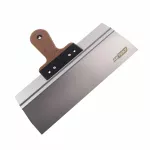 AWTOOLS SZPACHLA NIERDZ.350/90 FASAD.UCH.KOREK 2130K