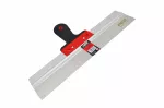 AWTOOLS SZPACHLA NIERDZ.550/60 FASAD.UCH.GUM2027 BL