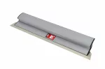 AWTOOLS SZPACHLA PLASTIK WYKOŃ. TYTAN PROF. 400mm 4845
