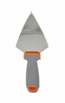 AWTOOLS SZPACHLA SPECJALNA OSTRA  BL 2221