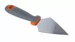 AWTOOLS SZPACHLA SPECJALNA OSTRA  BL 2221