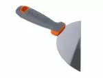 AWTOOLS SZPACHLA SPECJALNA SKOŚNA BL 2222