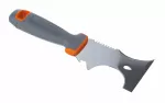 AWTOOLS SZPACHLA SPECJALNA WIELOFUNKCYJNA  BL 2223