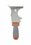 AWTOOLS SZPACHLA SPECJALNA WIELOFUNKCYJNA  BL 2223