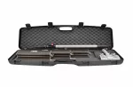 AWTOOLS SZPACHLA ZESTAW AL TYTANX /WALIZKA MINI BLACK LINE.....