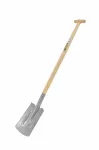 AWTOOLS SZPADEL OGRODNICZY  T90...