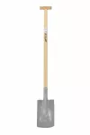 AWTOOLS SZPADEL OGRODNICZY  T90...