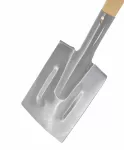 AWTOOLS SZPADEL OGRODNICZY  T90...