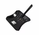 AWTOOLS SZUFELKA ŚMIETNICZKA METALOWA