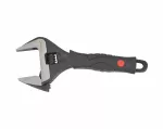 AWTOOLS SZWED / KLUCZ NASTAWNY SZEROKI 35mm DŁ.165mm