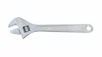 AWTOOLS SZWED 200mm