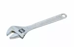 AWTOOLS SZWED 200mm