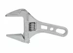AWTOOLS SZWED SZEROKI 43mm DŁ. 150mm