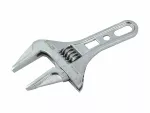 AWTOOLS SZWED SZEROKI 43mm DŁ. 150mm