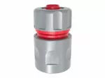 AWTOOLS SZYBKOZŁĄCZE DO WĘŻA 1/2" BOX-50szt.