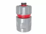 AWTOOLS SZYBKOZŁĄCZE DO WĘŻA 1/2" STOP BOX-50 szt.