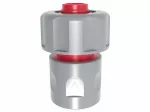 AWTOOLS SZYBKOZŁĄCZE DO WĘŻA 3/4" 10szt.