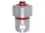 AWTOOLS SZYBKOZŁĄCZE DO WĘŻA 3/4" STOP 10szt