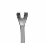 AWTOOLS ŚCIĄGACZ DO SPINEK TAPICERKI 200mm