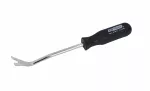 AWTOOLS ŚCIĄGACZ DO SPINEK TAPICERKI 230mm