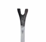 AWTOOLS ŚCIĄGACZ DO SPINEK TAPICERKI 230mm