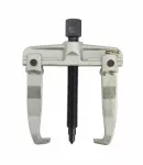 AWTOOLS ŚCIĄGACZ DWURAMIENNY BELKOWY  75mm