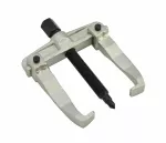 AWTOOLS ŚCIĄGACZ DWURAMIENNY BELKOWY  75mm