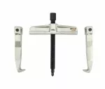 AWTOOLS ŚCIĄGACZ DWURAMIENNY BELKOWY  75mm