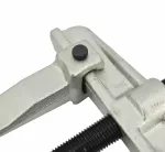 AWTOOLS ŚCIĄGACZ DWURAMIENNY BELKOWY  75mm